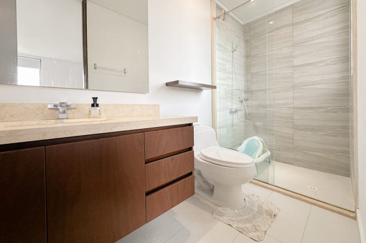 Casa de 3 alcobas en venta en Cota, 214 m² · foto 20 de 24