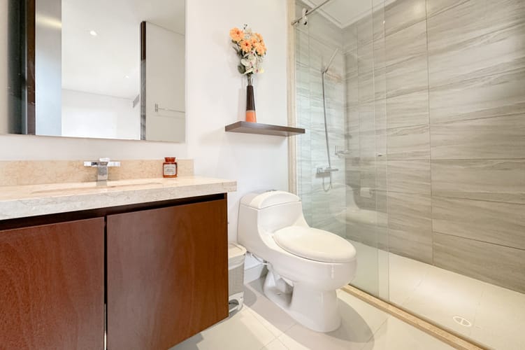 Casa de 3 alcobas en venta en Cota, 214 m² · foto 21 de 24
