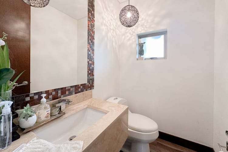 Casa de 3 alcobas en venta en Cota, 214 m² · foto 24 de 24