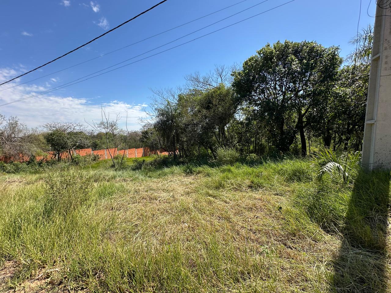 EN VENTA! TERRENO EN SAN BERNARDINO -FRACCIÓN SOLANAS DEL LAGO -ZONA ANFITEATRO   624 m2 — foto 2