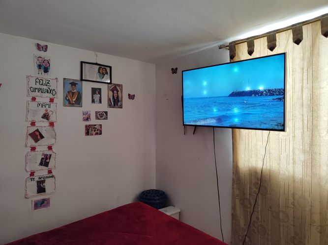 Apartamento de 3 alcobas en venta en Minesota, Soacha, 43 m² · foto 6 de 11
