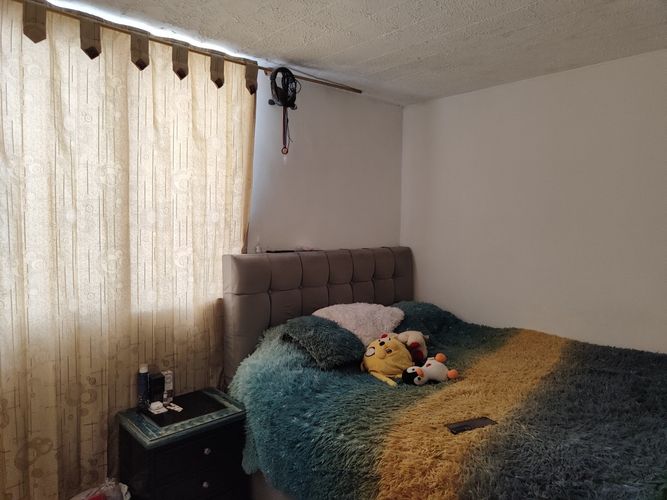 Apartamento de 3 alcobas en venta en Minesota, Soacha, 43 m² · foto 5 de 11