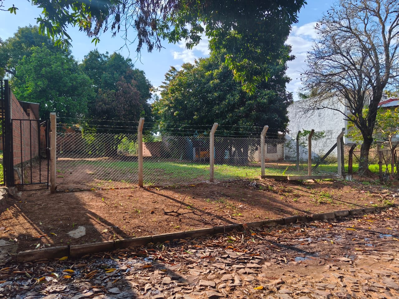 VENTA! TERRENO EN VILLA ELISA -BARRIO PICADA 360 M2 - foto 2