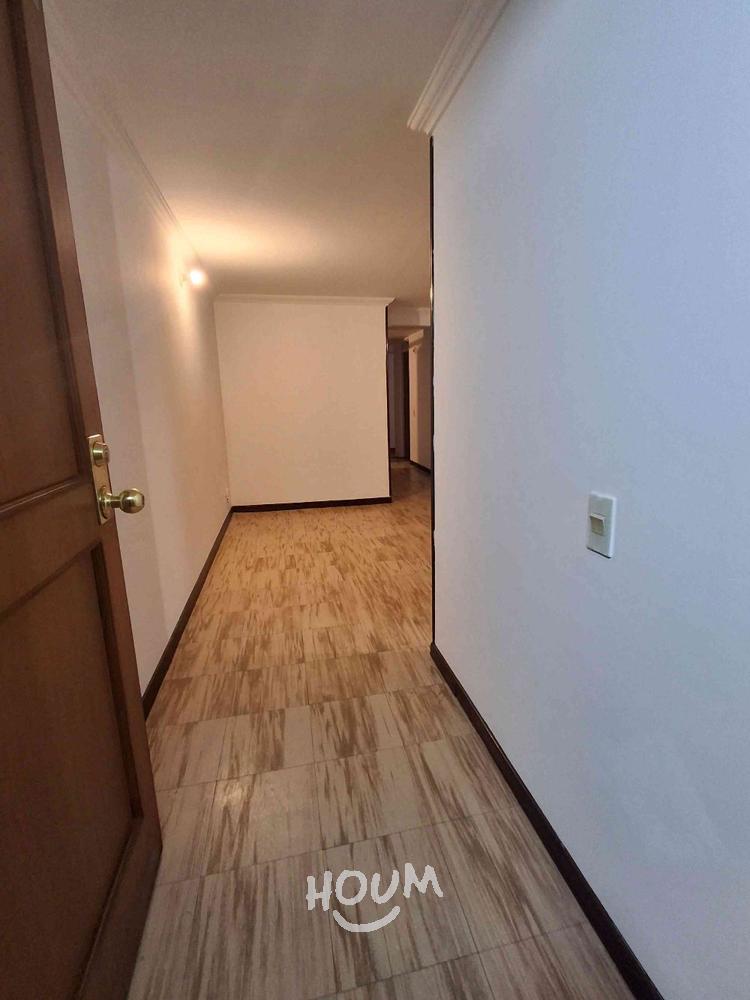 Departamento en venta con baja de precio en Victoria norte