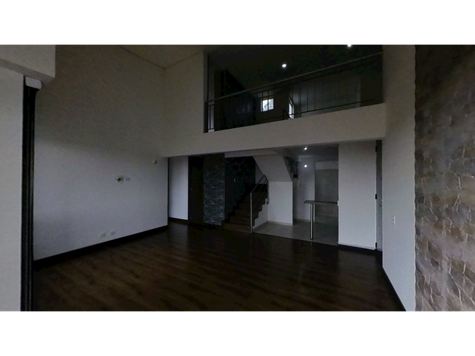 Apartamento de 3 alcobas en venta en Hacienda Casablanca Pedregal, Madrid, 95 m² · foto 4 de 17