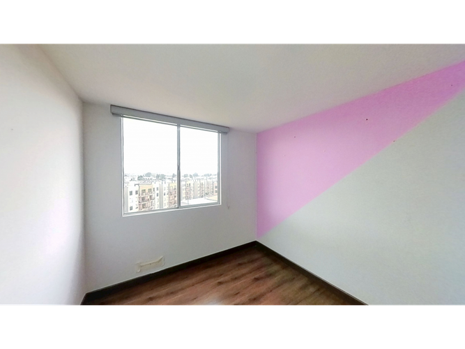 Apartamento de 3 alcobas en venta en Hacienda Casablanca Pedregal, Madrid, 95 m² · foto 7 de 17