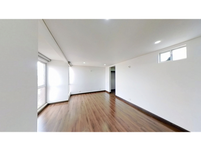 Apartamento de 3 alcobas en venta en Hacienda Casablanca Pedregal, Madrid, 95 m² · foto 14 de 17