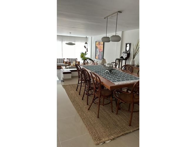 Casa de 4 alcobas en venta en Tejares Cristales, Cali, 820 m² · foto 6 de 24