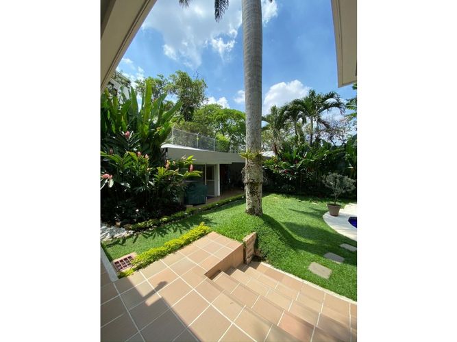 Casa de 4 alcobas en venta en Tejares Cristales, Cali, 820 m² · foto 18 de 24