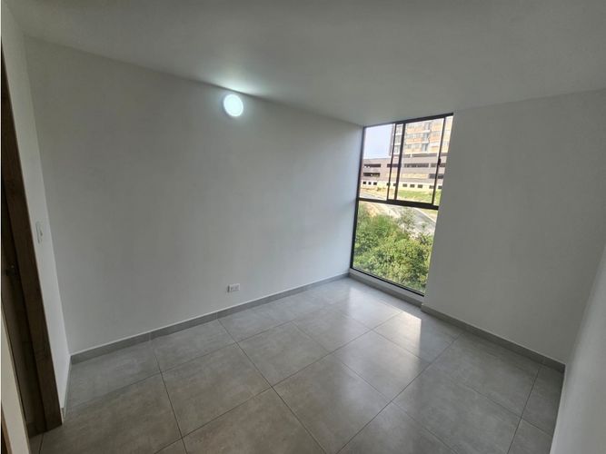Apartamento de 3 alcobas en venta en El Porvenir, Rionegro, 54 m² · foto 18 de 24