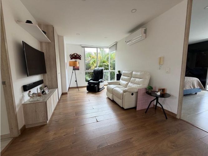 Casa de 3 alcobas en venta en Pance, Cali, 230 m² · foto 9 de 18
