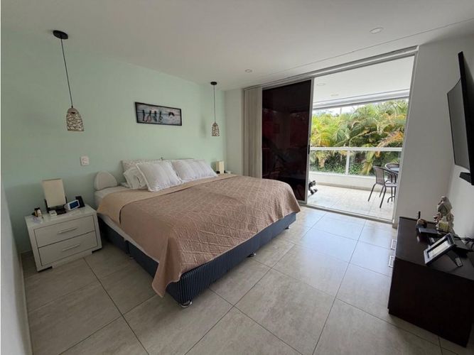 Casa de 3 alcobas en venta en Pance, Cali, 230 m² · foto 10 de 18