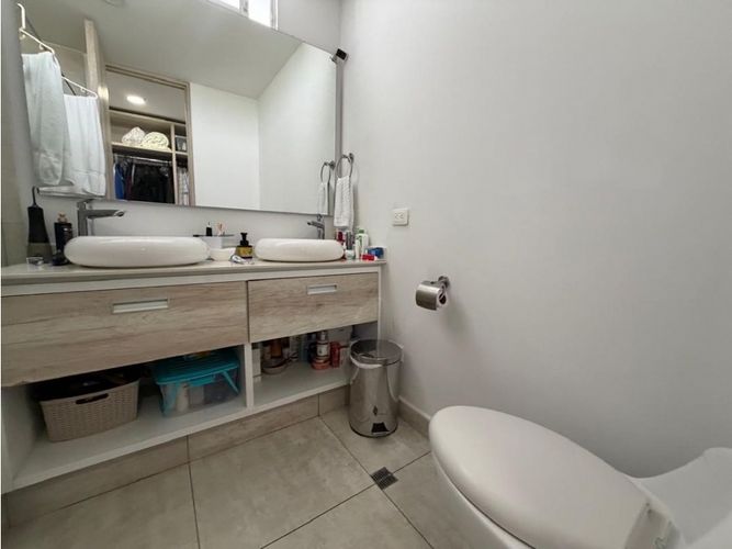 Casa de 3 alcobas en venta en Pance, Cali, 230 m² · foto 12 de 18