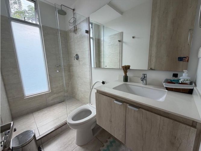 Casa de 3 alcobas en venta en Pance, Cali, 230 m² · foto 18 de 18