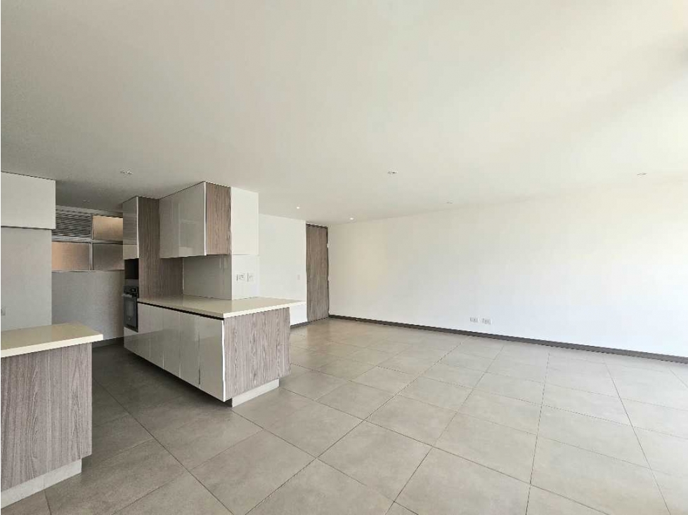 Apartamento en venta en Otraparte, Envigado · foto 10 de 24