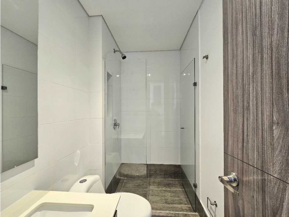 Apartamento en venta en Otraparte, Envigado · foto 14 de 24