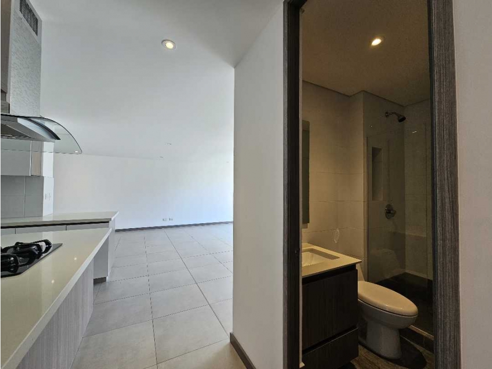 Apartamento en venta en Otraparte, Envigado · foto 15 de 24
