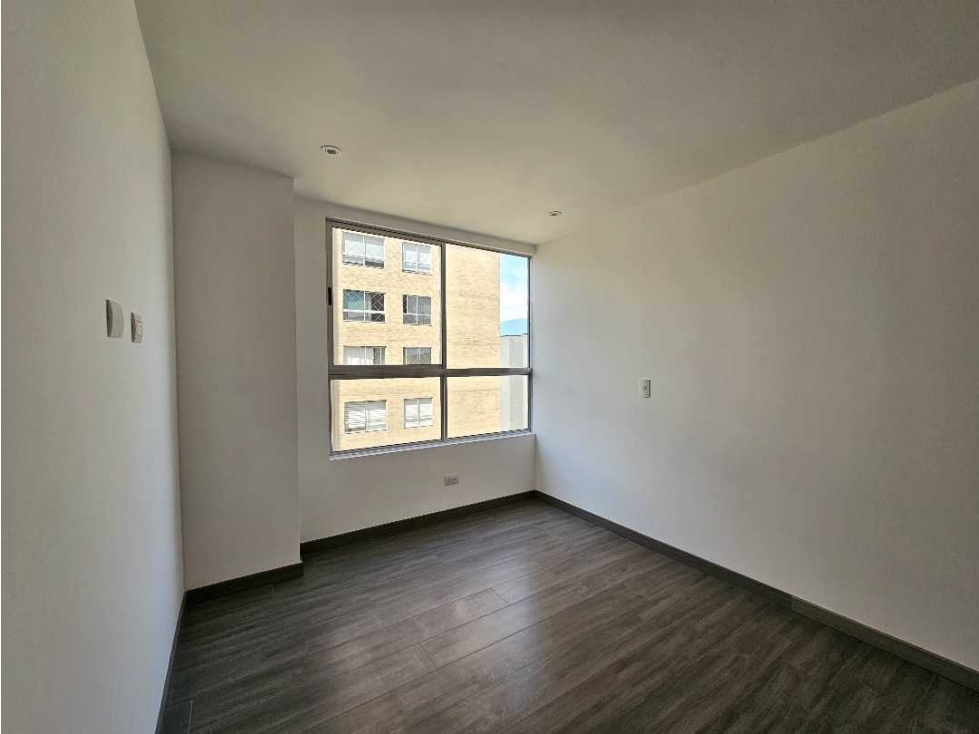 Apartamento en venta en Otraparte, Envigado · foto 16 de 24