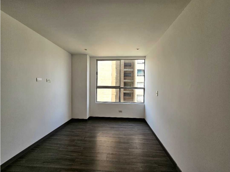Apartamento en venta en Otraparte, Envigado · foto 17 de 24
