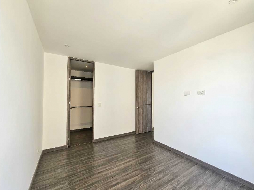 Apartamento en venta en Otraparte, Envigado · foto 18 de 24