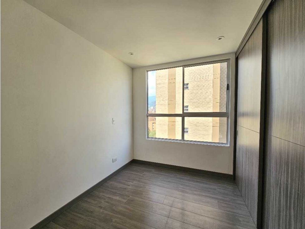 Apartamento en venta en Otraparte, Envigado · foto 19 de 24
