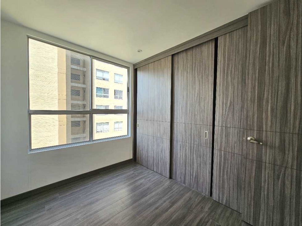 Apartamento en venta en Otraparte, Envigado · foto 20 de 24