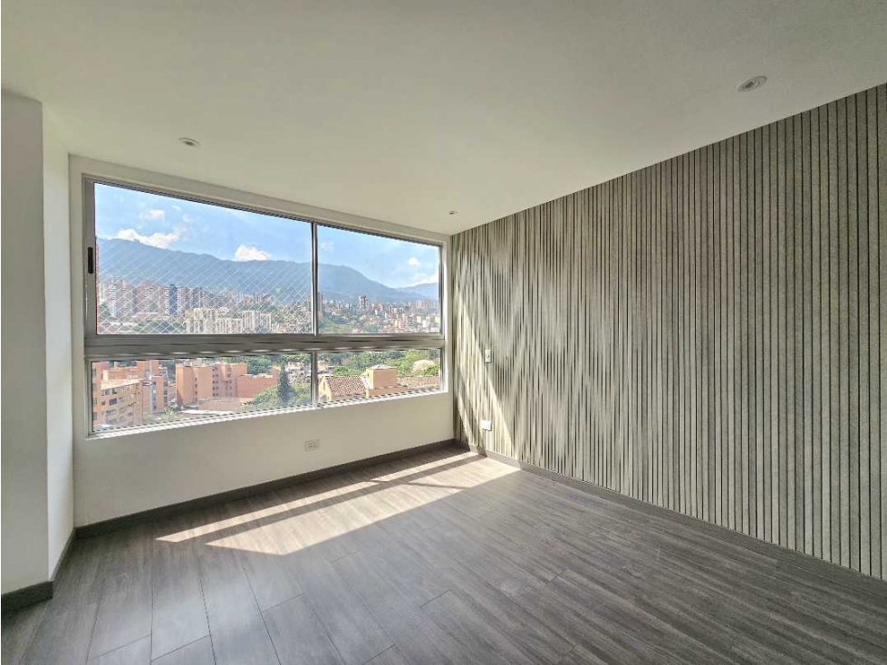 Apartamento en venta en Otraparte, Envigado · foto 21 de 24