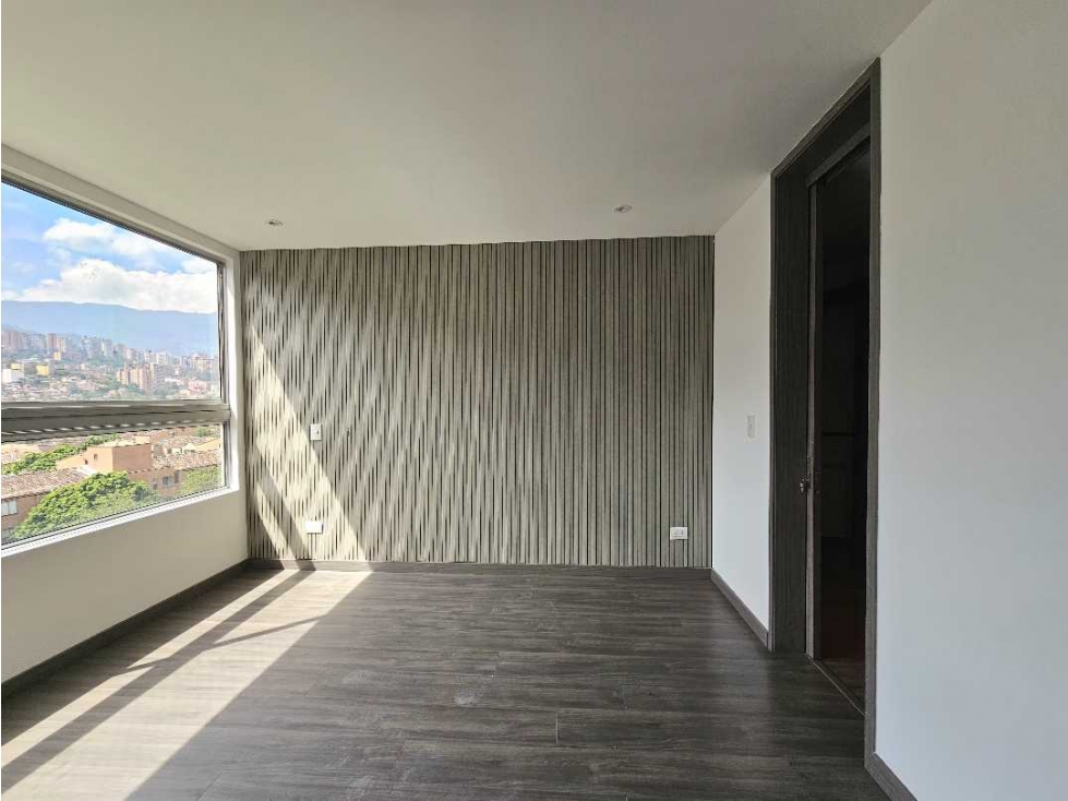 Apartamento en venta en Otraparte, Envigado · foto 22 de 24