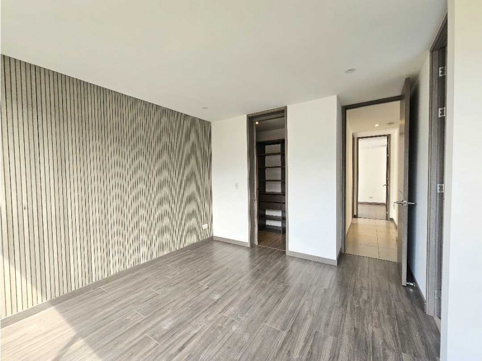 Apartamento en venta en Otraparte, Envigado · foto 23 de 24