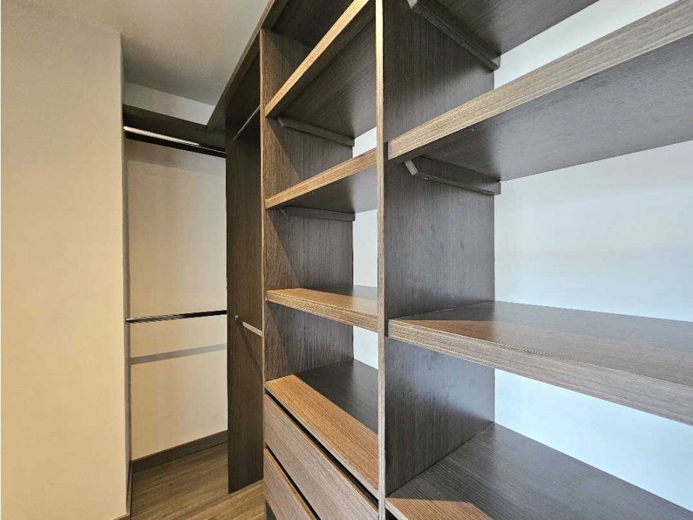 Apartamento en venta en Otraparte, Envigado · foto 24 de 24