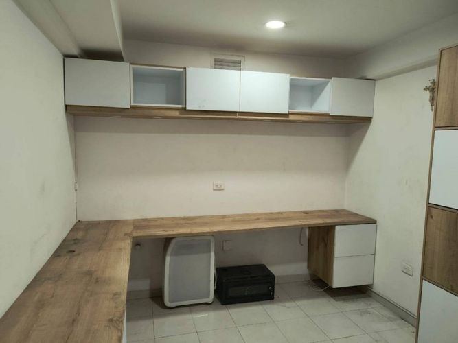 Local en venta en Manila, Medellín, 33 m² · foto 2 de 11