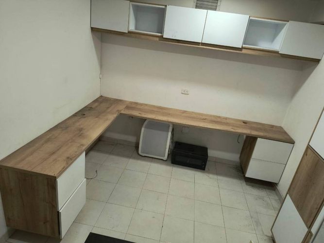 Local en venta en Manila, Medellín, 33 m² · foto 3 de 11