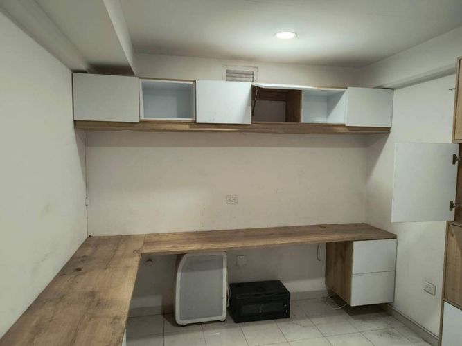 Local en venta en Manila, Medellín, 33 m² · foto 4 de 11
