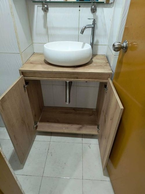 Local en venta en Manila, Medellín, 33 m² · foto 5 de 11