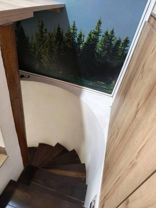 Local en venta en Manila, Medellín, 33 m² · foto 8 de 11