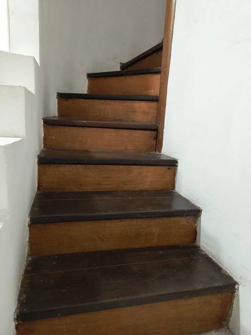 Local en venta en Manila, Medellín, 33 m² · foto 9 de 11