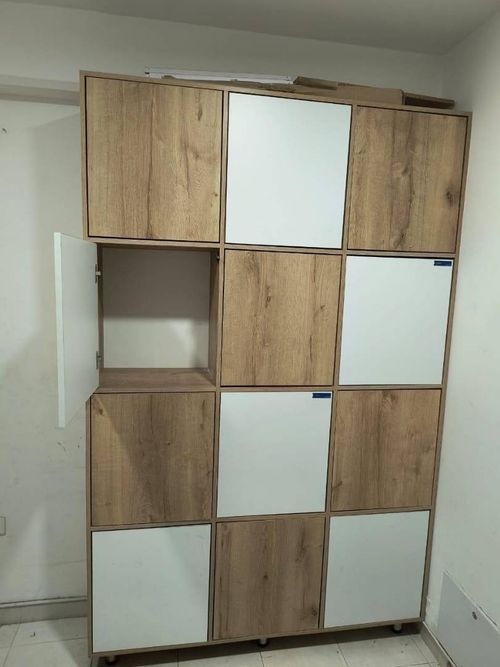 Local en venta en Manila, Medellín, 33 m² · foto 11 de 11