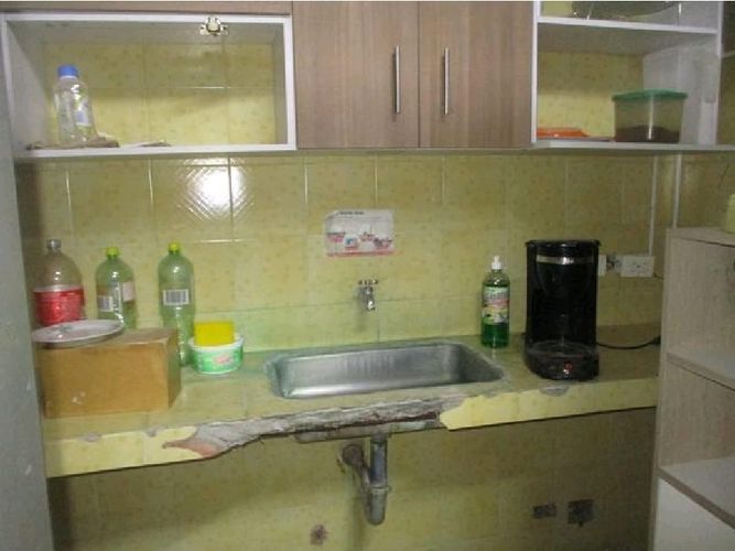 Local en venta en San Nicolas, Cali, 480 m² · foto 5 de 6