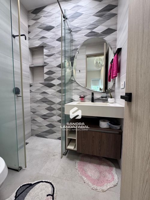 Casa de 4 alcobas en venta en Cañaveral, Floridablanca, 400 m² · foto 13 de 24