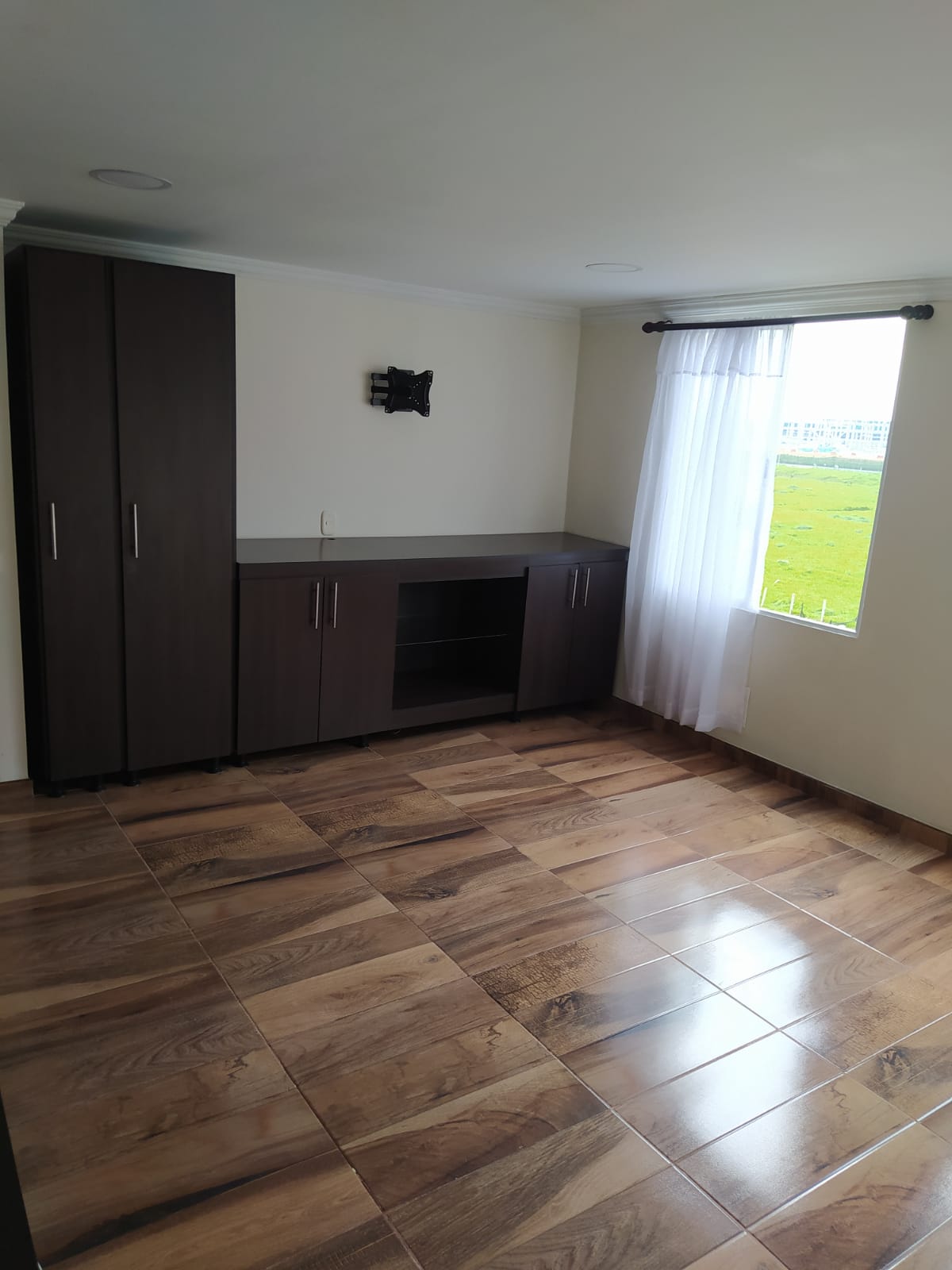 Apartamento en Venta en Bosa Porvenir, Bogotá