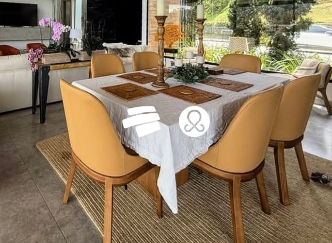 Casa de 3 alcobas en venta en Pantanillo, El Retiro, 358 m² · foto 3 de 14