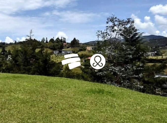 Casa de 3 alcobas en venta en Pantanillo, El Retiro, 358 m² · foto 8 de 14