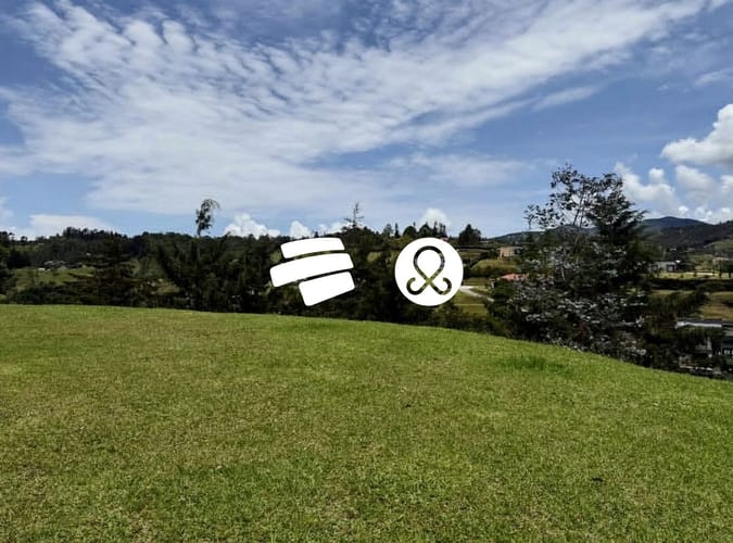 Casa de 3 alcobas en venta en Pantanillo, El Retiro, 358 m² · foto 12 de 14