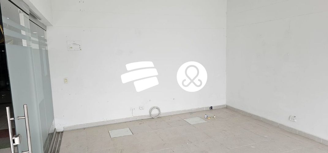 Local en venta en Niquia, Bello, 29 m² · foto 4 de 5