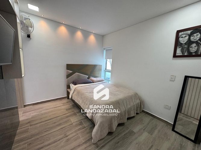 Apartamento de 5 alcobas en venta en Cañaveral, Floridablanca, 400 m² · foto 8 de 15