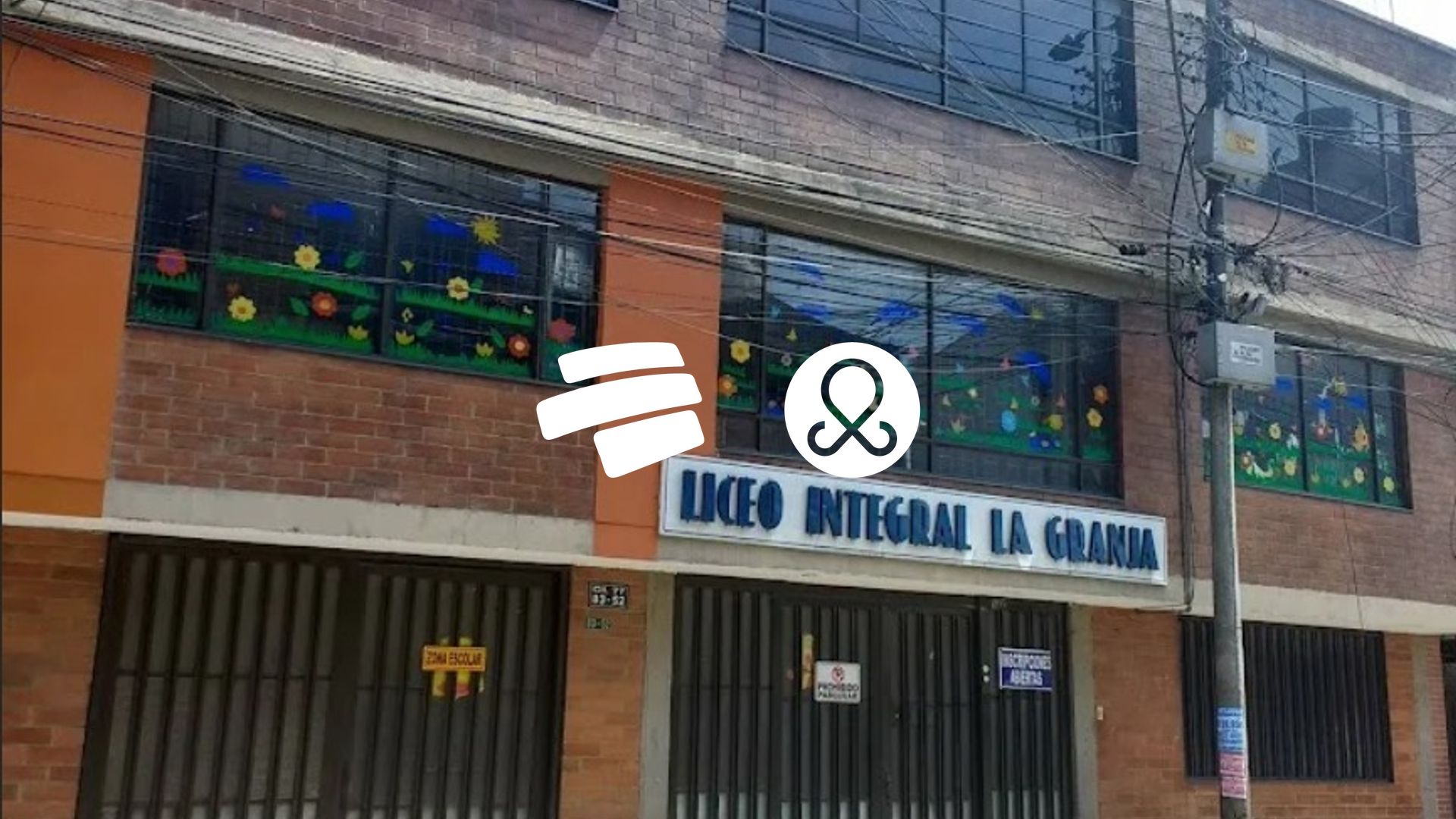 Casa en venta en Engativá, Bogotá · foto 4 de 5
