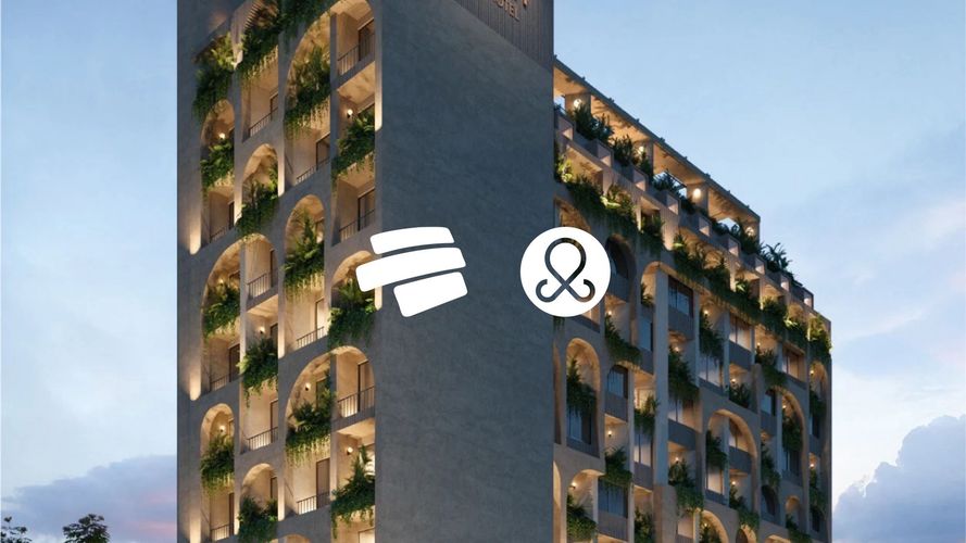 Apartamento en venta en El Poblado, Medellín · foto 6 de 6