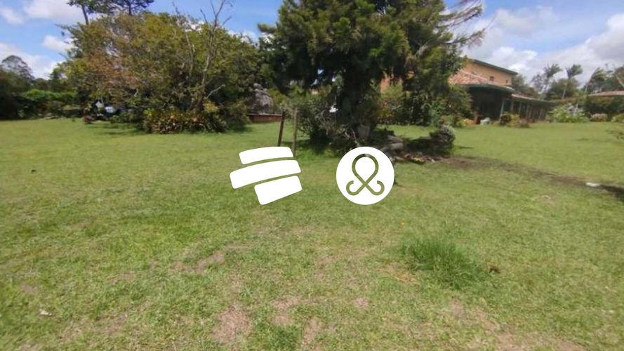 Lote en venta en Belen, Marinilla, 2082 m² · foto 5 de 5