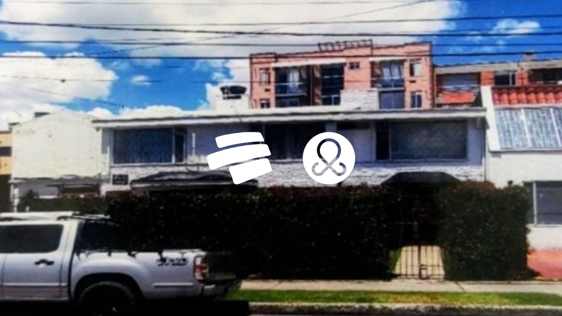 Casa en venta en Cedritos, Bogotá · foto 5 de 5