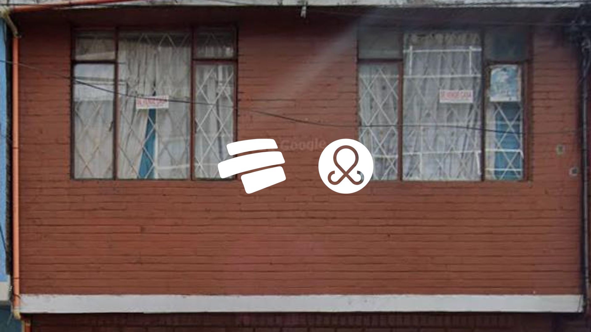 Casa en venta en Engativá, Bogotá · foto 4 de 5